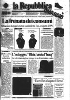 giornale/RAV0037040/2004/n. 252 del 23 ottobre